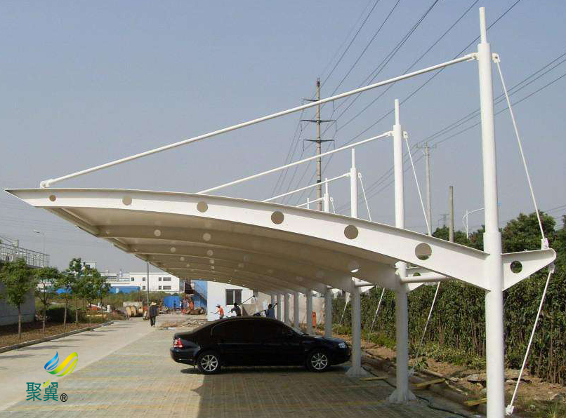 JY拉桿車棚 (25)