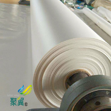 上海聚翼遮陽設備有限公司專用云斯品牌