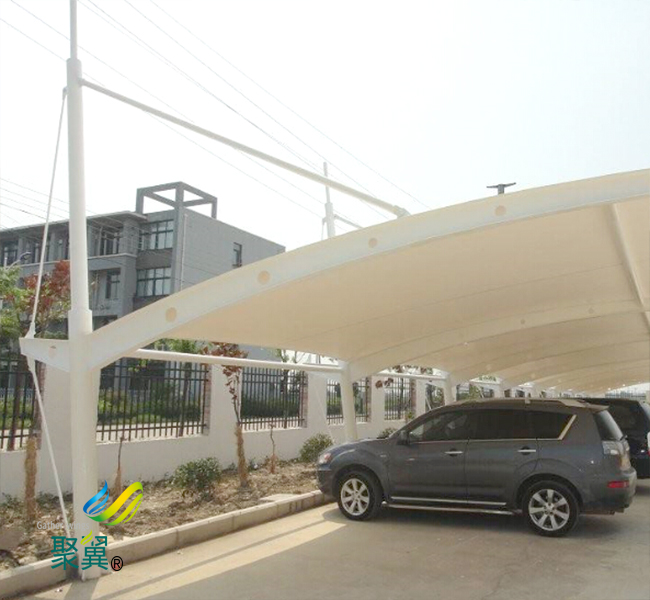 JY拉桿車棚 (15)