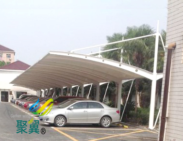 JY拉桿車棚 (25)