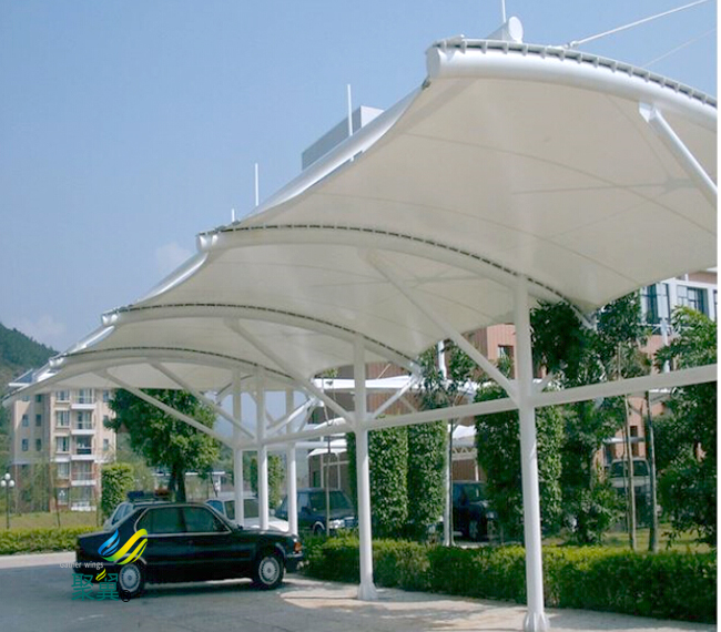 JY拉桿車棚 (22)