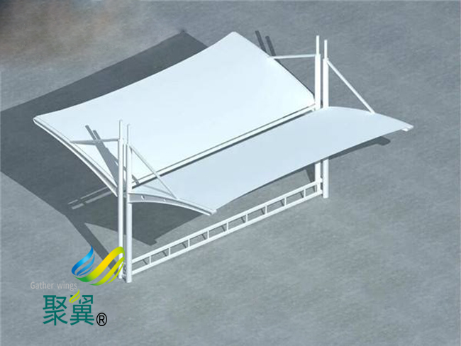 JY拉桿車棚 (24)