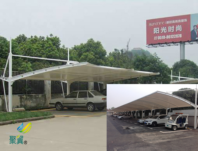 JY拉桿車棚 (21)