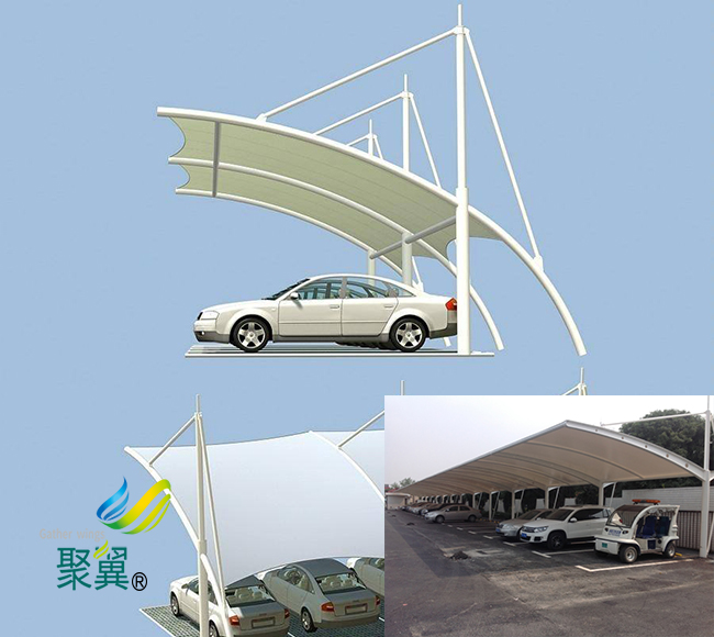 JY拉桿車棚 (20)