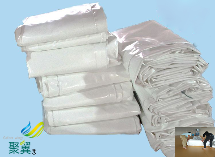 進口國內品牌膜布是什么