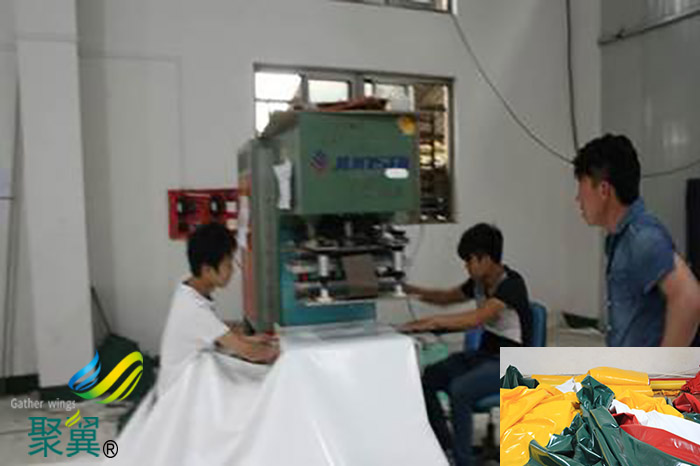 浙江膜結(jié)構(gòu)停車(chē)棚膜布批發(fā)加工安裝材料種類(lèi)生產(chǎn)商