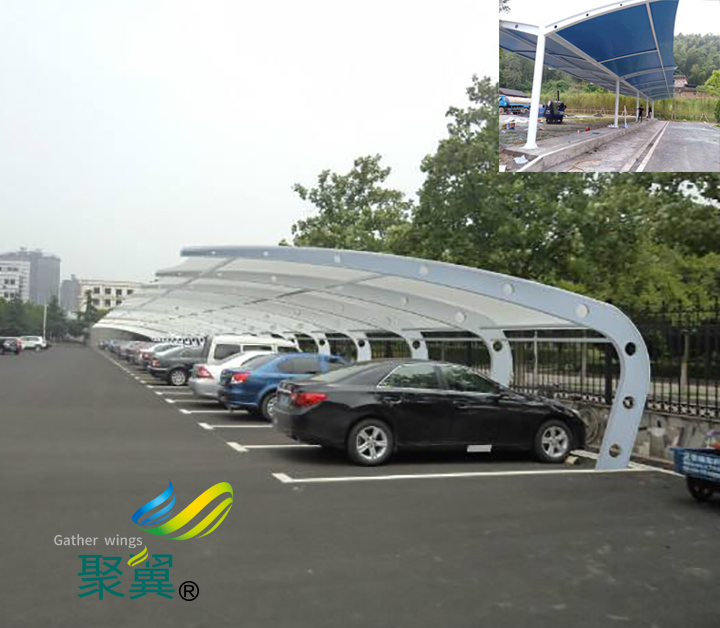 209 (11)23522