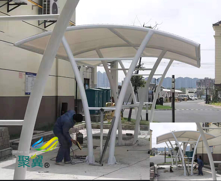 車棚1 (9)