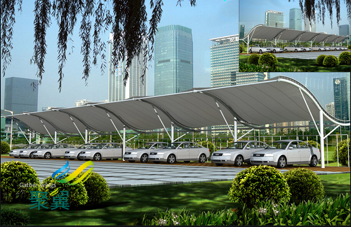 車棚1 (33)