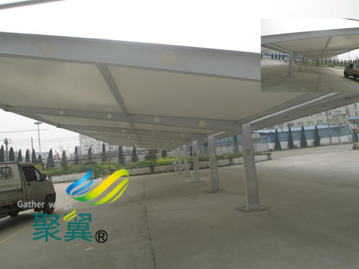 9 (147) 拷貝