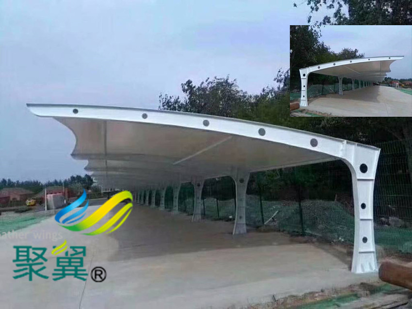 中秋1 (14) 拷貝